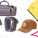 Memorial Day Sale: Save up to 50% | Backcountry